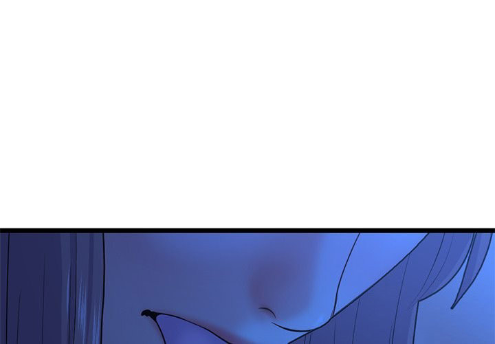 Midnight PC Cafe page 4