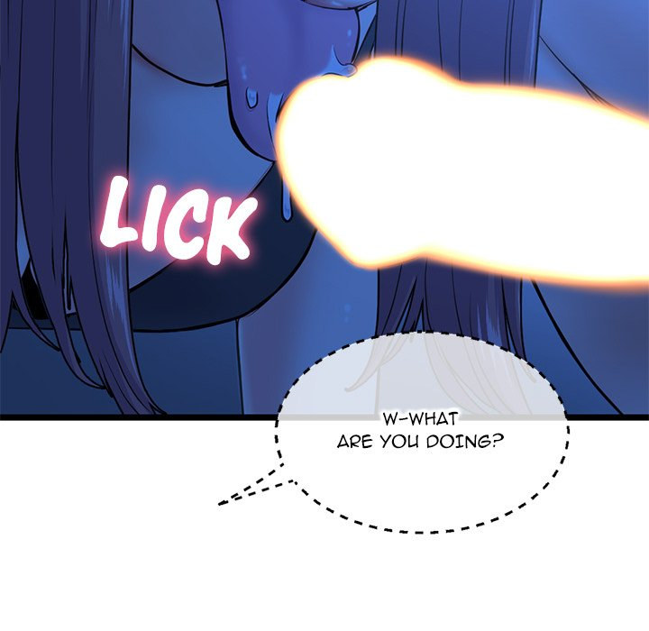 Midnight PC Cafe page 5