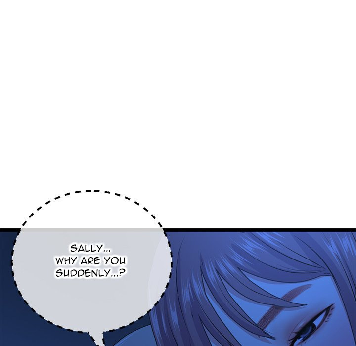 Midnight PC Cafe page 6