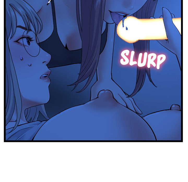Midnight PC Cafe page 9