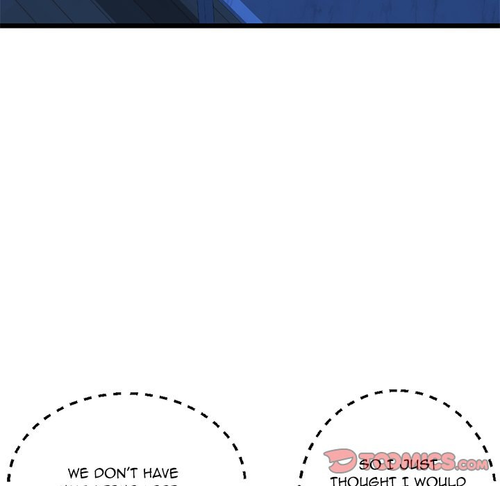 Midnight PC Cafe page 12