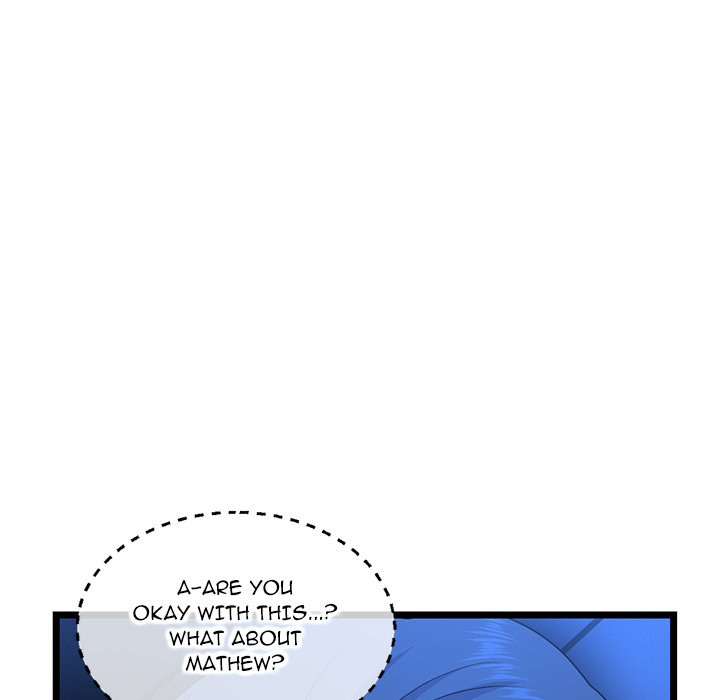 Midnight PC Cafe page 14
