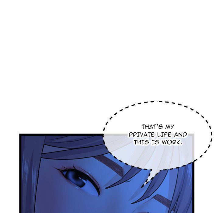 Midnight PC Cafe page 18