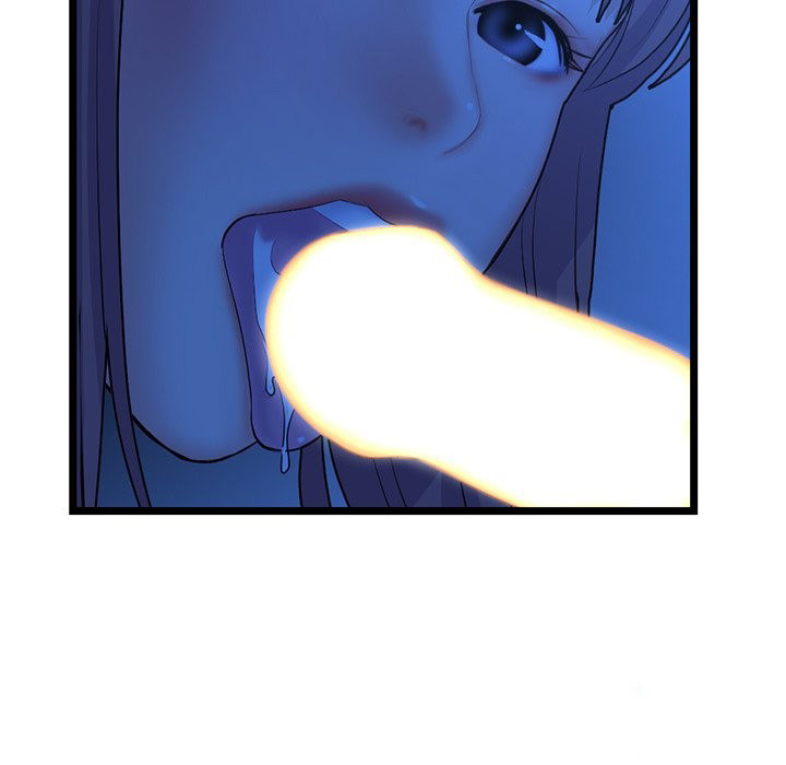 Midnight PC Cafe page 19