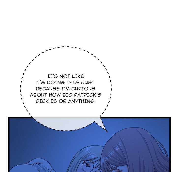 Midnight PC Cafe page 20