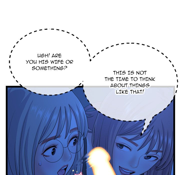 Midnight PC Cafe page 24