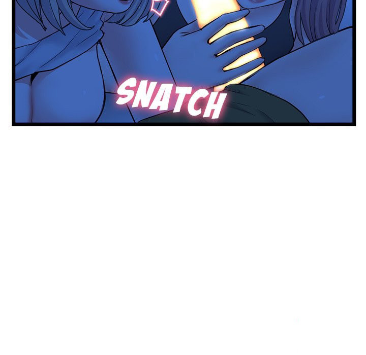 Midnight PC Cafe page 25