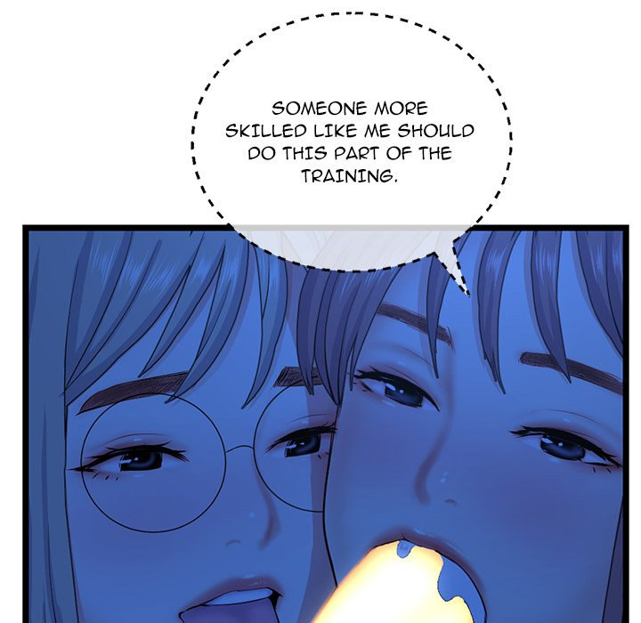Midnight PC Cafe page 26