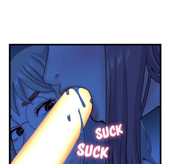 Midnight PC Cafe page 28