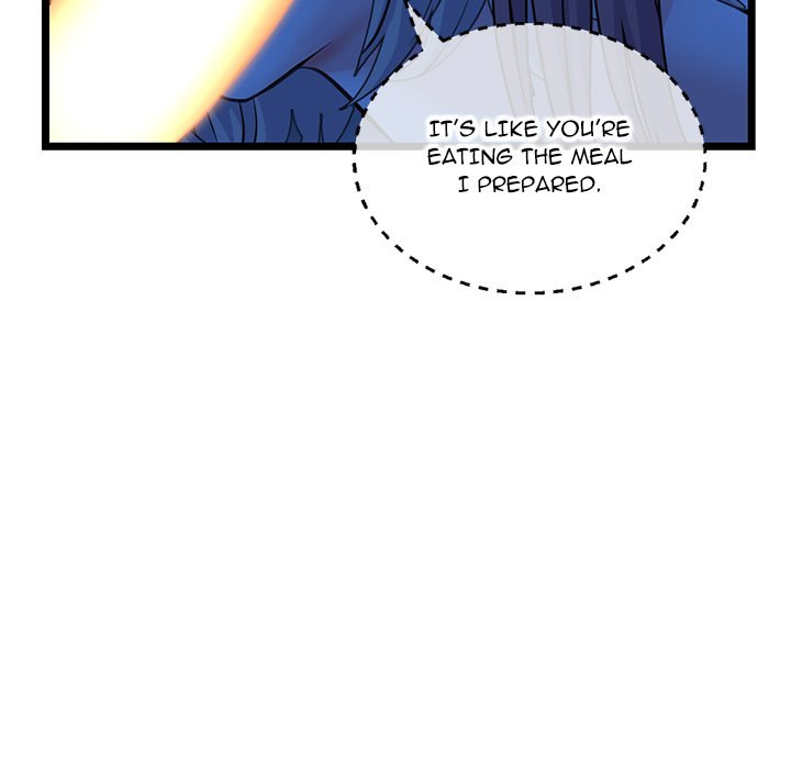 Midnight PC Cafe page 29