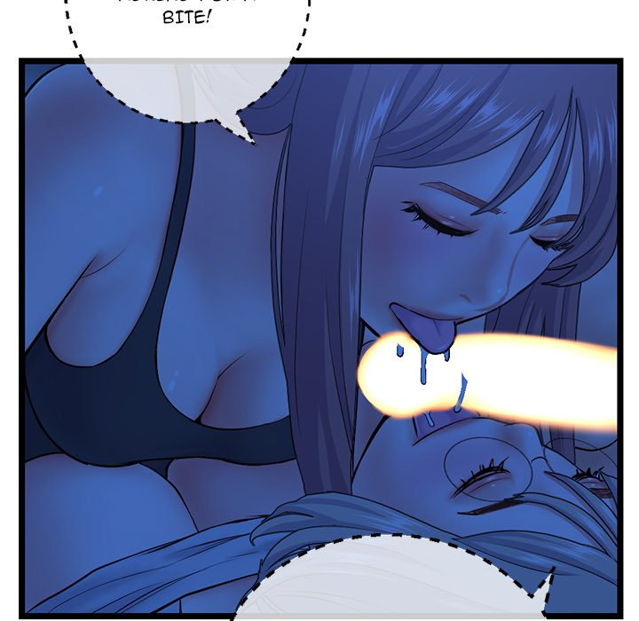Midnight PC Cafe page 32