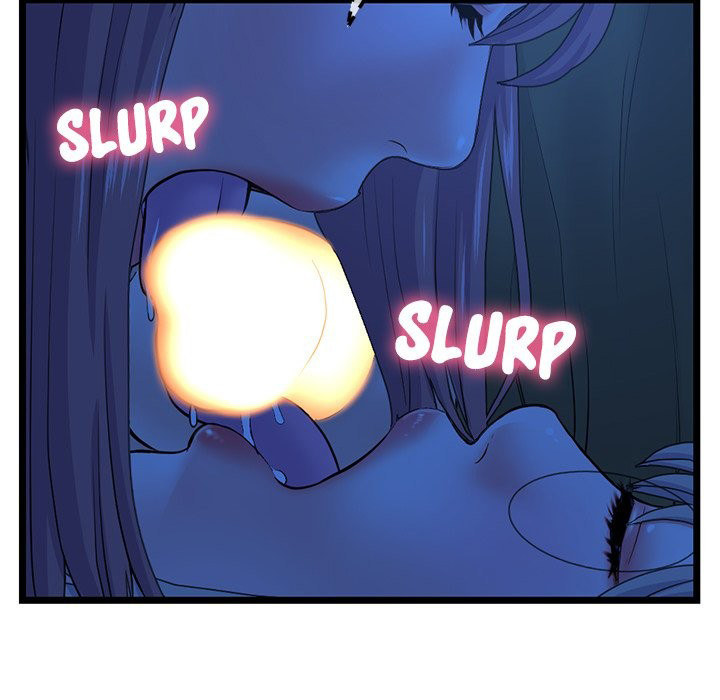 Midnight PC Cafe page 34