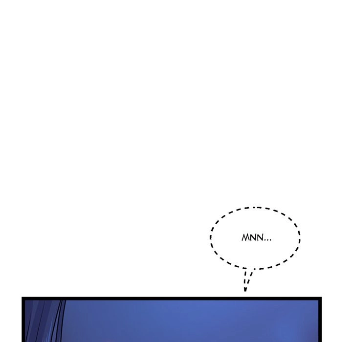 Midnight PC Cafe page 35