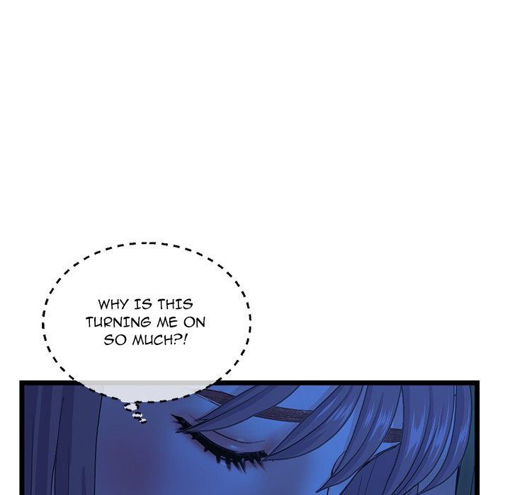 Midnight PC Cafe page 37