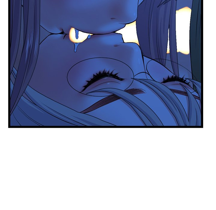Midnight PC Cafe page 38