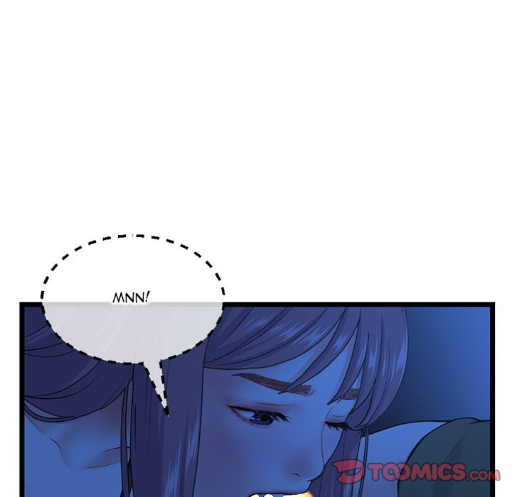 Midnight PC Cafe page 39