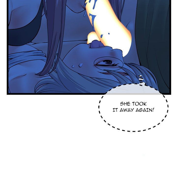 Midnight PC Cafe page 40