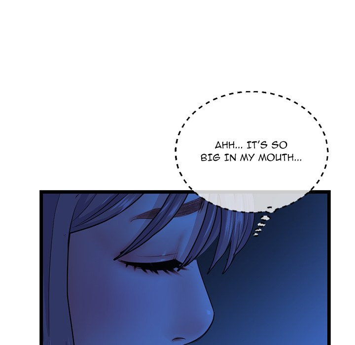Midnight PC Cafe page 41