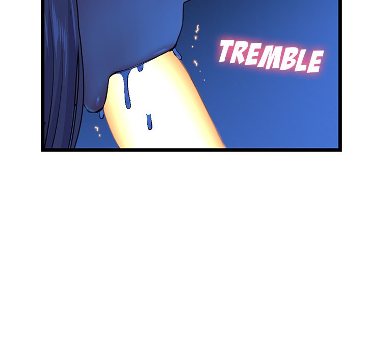 Midnight PC Cafe page 42