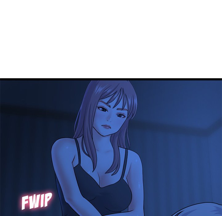 Midnight PC Cafe page 45