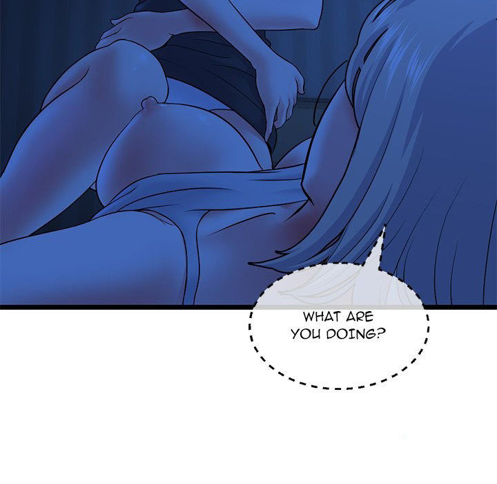 Midnight PC Cafe page 46