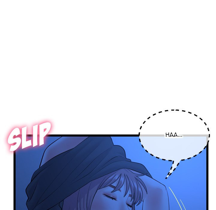 Midnight PC Cafe page 47
