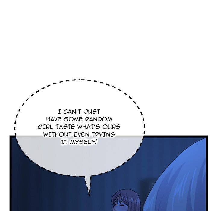 Midnight PC Cafe page 49