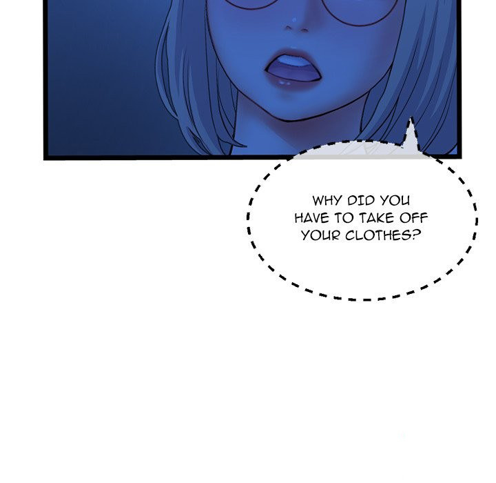 Midnight PC Cafe page 52