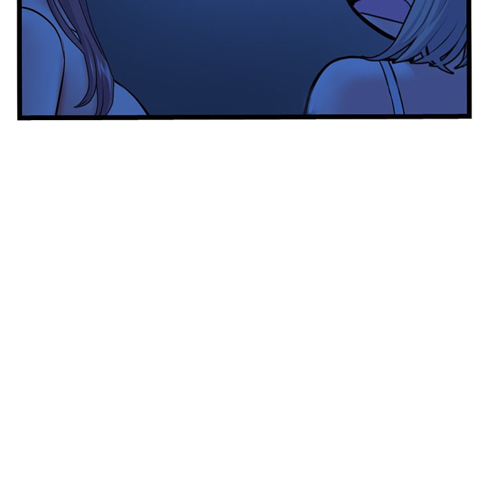 Midnight PC Cafe page 54