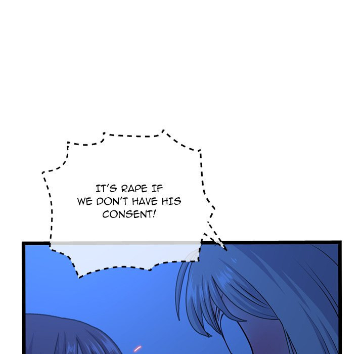 Midnight PC Cafe page 60