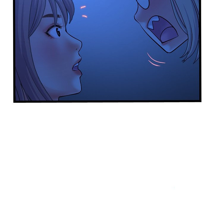 Midnight PC Cafe page 61