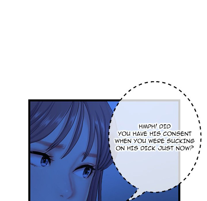 Midnight PC Cafe page 62