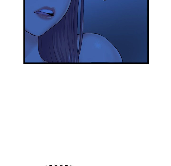 Midnight PC Cafe page 63