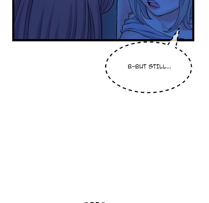 Midnight PC Cafe page 65