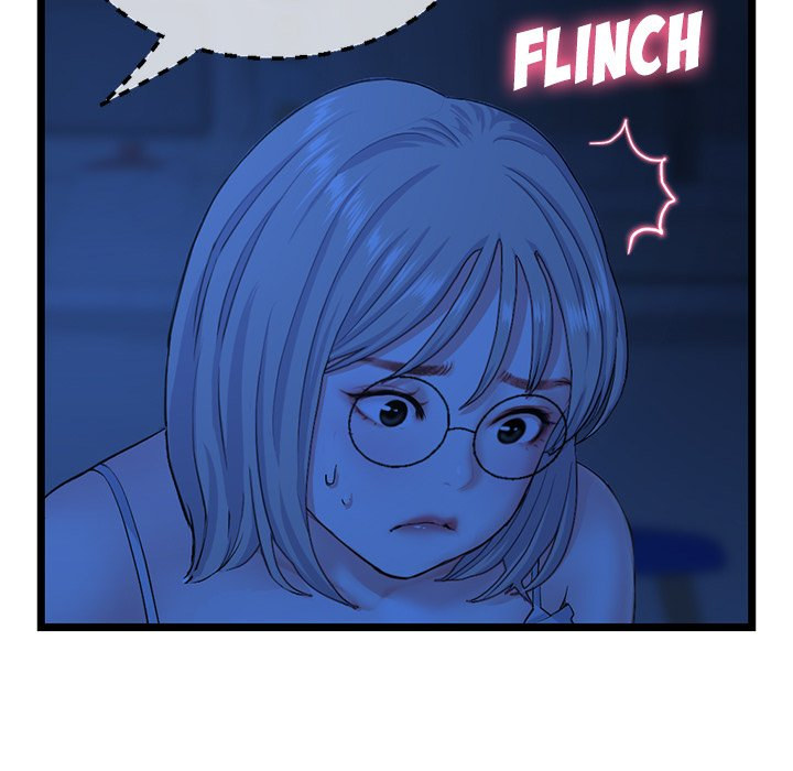 Midnight PC Cafe page 68