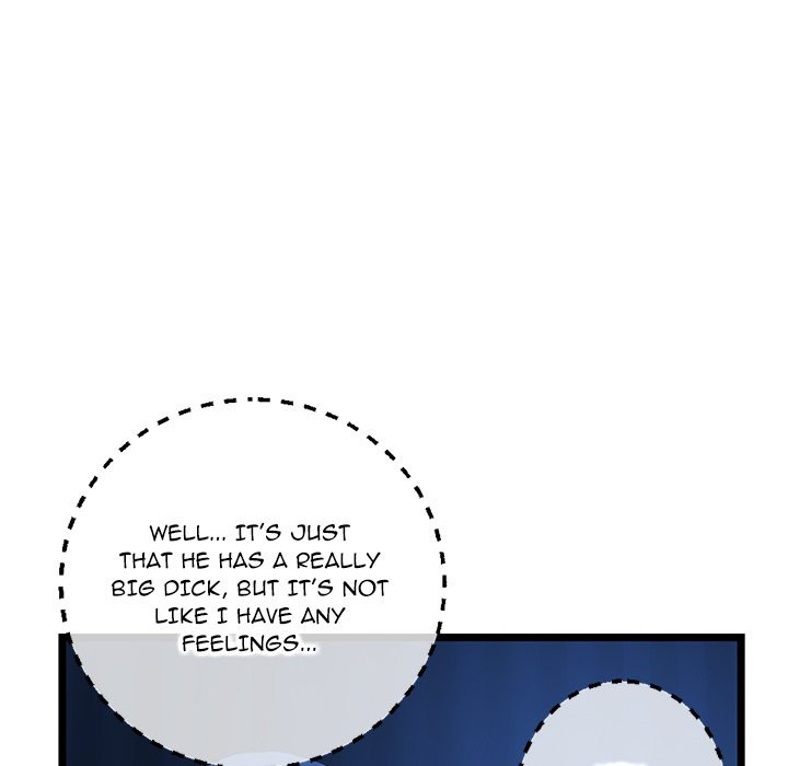 Midnight PC Cafe page 69