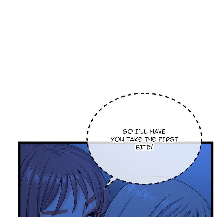 Midnight PC Cafe page 73