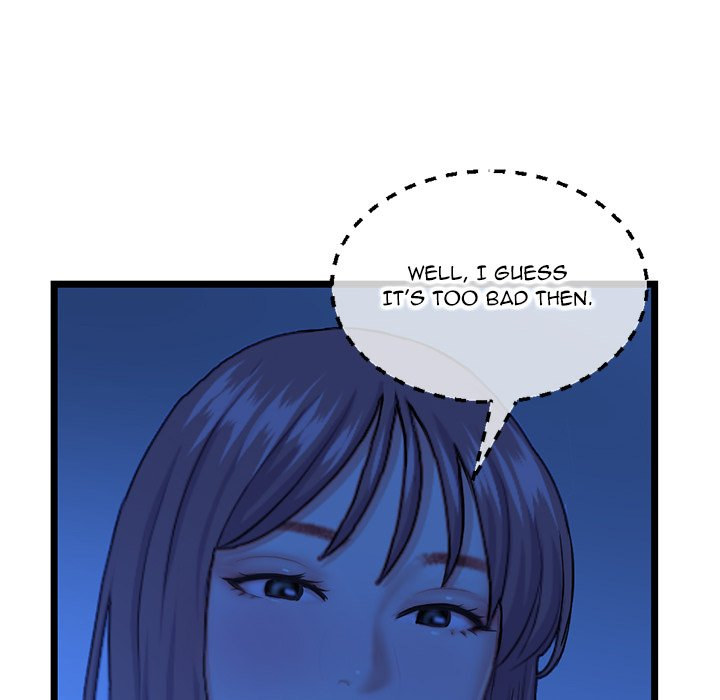 Midnight PC Cafe page 77
