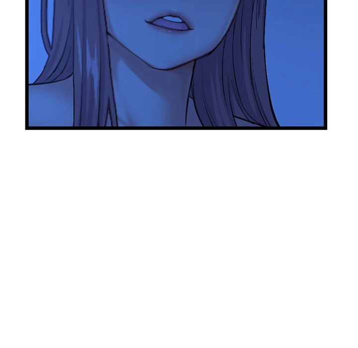 Midnight PC Cafe page 78