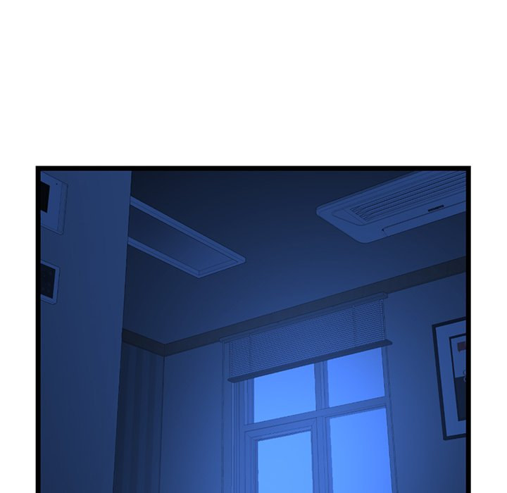 Midnight PC Cafe page 81