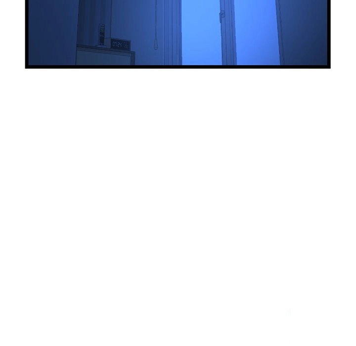 Midnight PC Cafe page 82