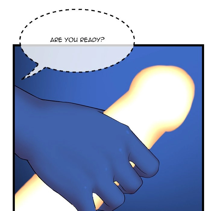 Midnight PC Cafe page 83