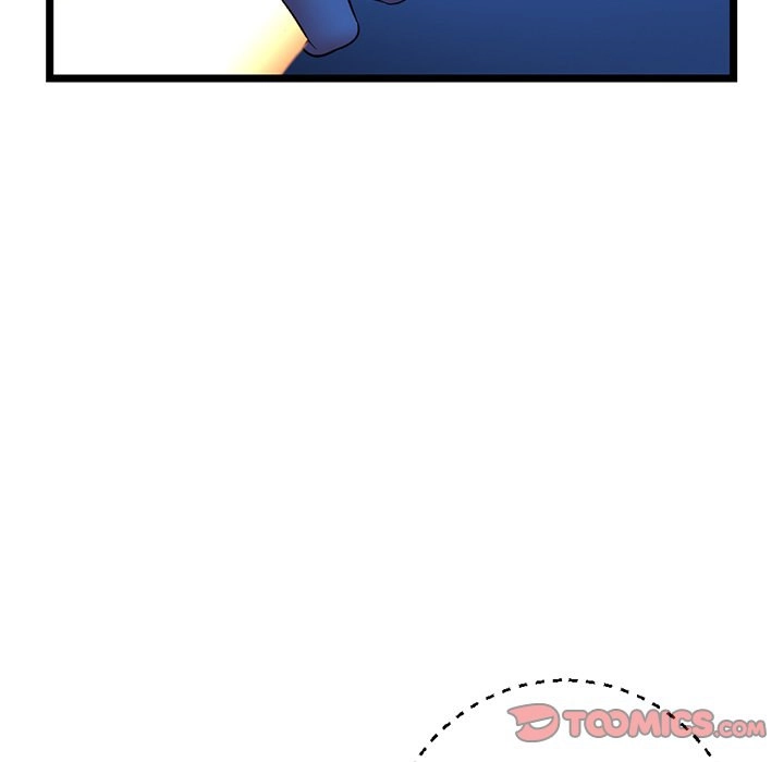 Midnight PC Cafe page 84