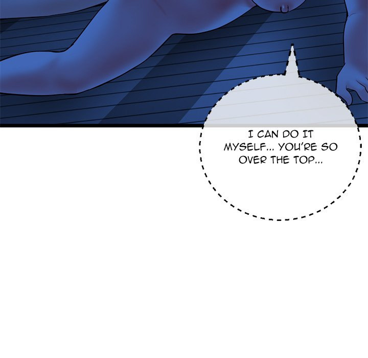 Midnight PC Cafe page 86