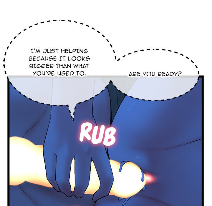 Midnight PC Cafe page 87