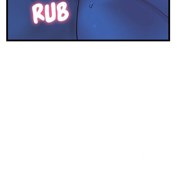 Midnight PC Cafe page 88
