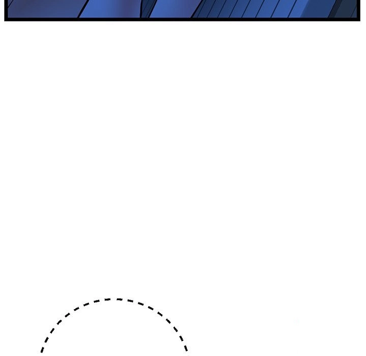 Midnight PC Cafe page 97