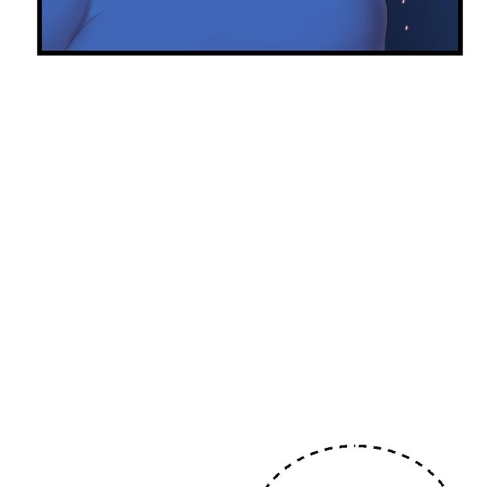 Midnight PC Cafe page 99