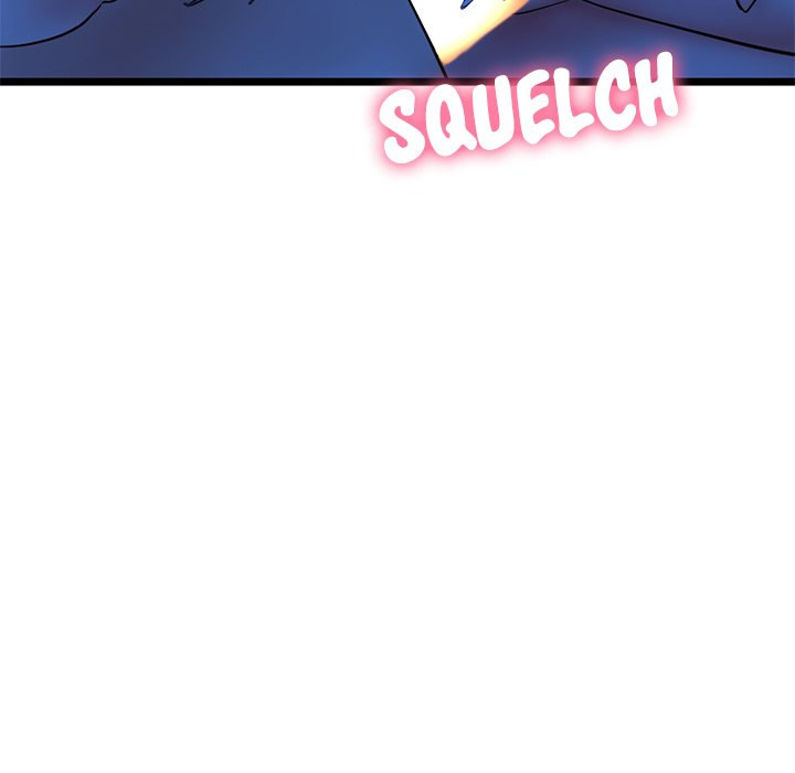 Midnight PC Cafe page 101