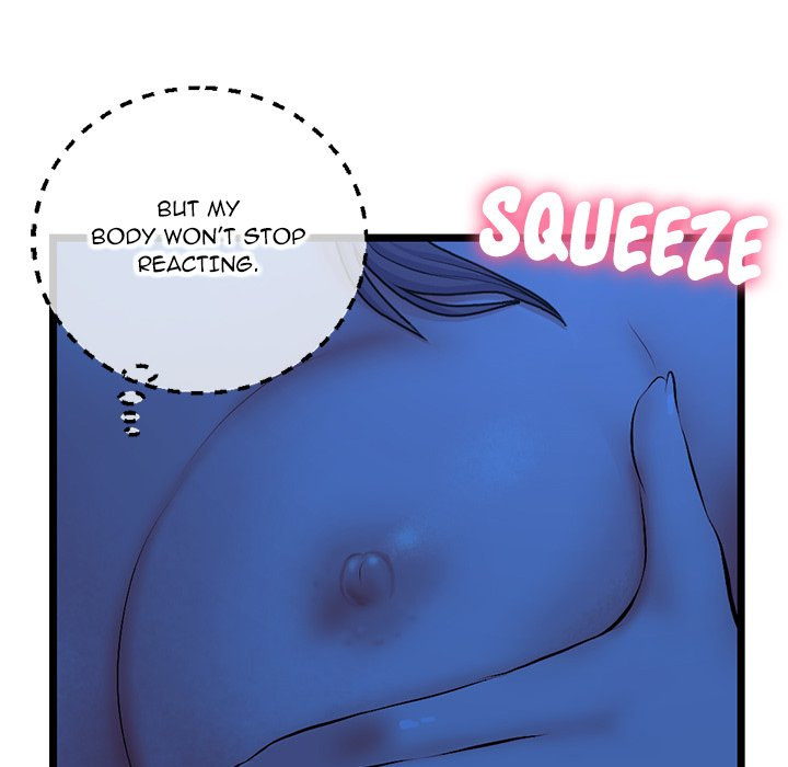 Midnight PC Cafe page 104